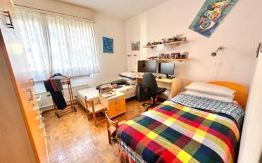 Wohnung 3.5 Zimmer - image - 5