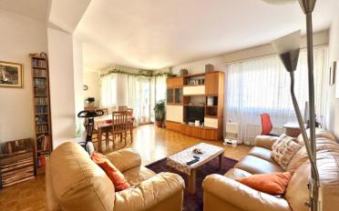 Wohnung 3.5 Zimmer - image - 1