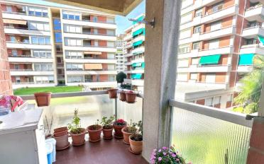 Wohnung 3.5 Zimmer - image - 7