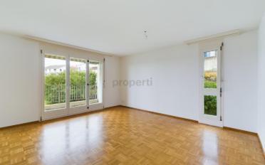 Apartment 4.5 rooms - image - 1