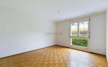 Apartment 4.5 rooms - image - 7