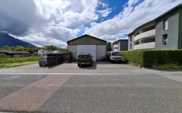 Bauland - image - 2