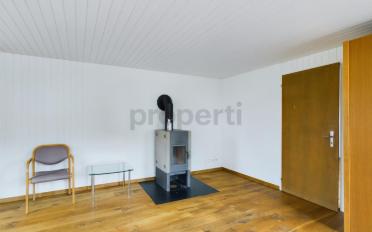 Wohnung ein Zimmer - image - 1