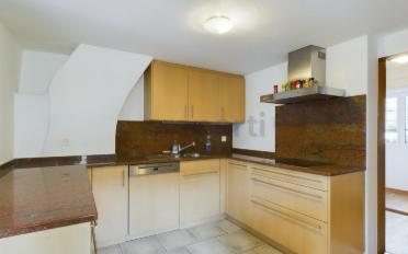 Wohnung ein Zimmer - image - 2