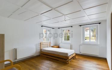 Wohnung ein Zimmer - image - 5