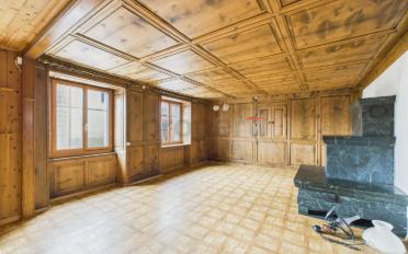 Einfamilienhaus 5 Zimmer - image - 2