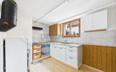 Einfamilienhaus 5 Zimmer - image - 5