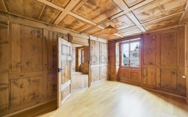 Einfamilienhaus 5 Zimmer - image - 10