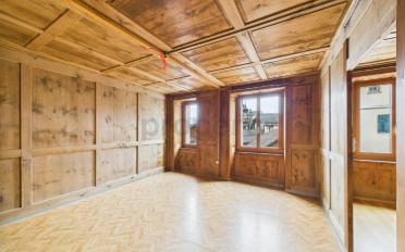Einfamilienhaus 5 Zimmer - image - 7