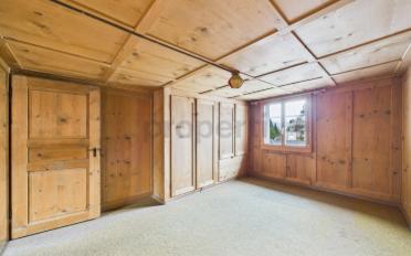 Einfamilienhaus 5 Zimmer - image - 8