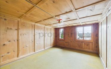 Einfamilienhaus 5 Zimmer - image - 9