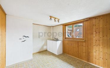 Einfamilienhaus 5 Zimmer - image - 11