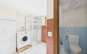 Einfamilienhaus 5 Zimmer - image - 12