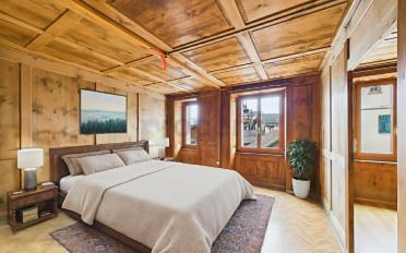 Einfamilienhaus 5 Zimmer - image - 6
