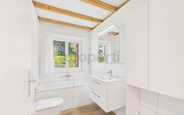 Dachwohnung 3.5 Zimmer - image - 10