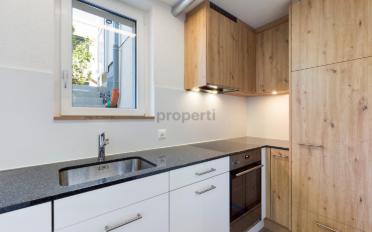 Appartement 2.5 pièces - image - 2