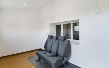 Apartment 1.5 rooms - image - 1