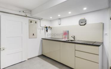 Apartment 1.5 rooms - image - 2