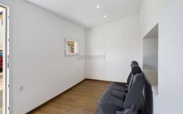 Apartment 1.5 rooms - image - 4