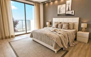 Single house 4.5 rooms - image - 5