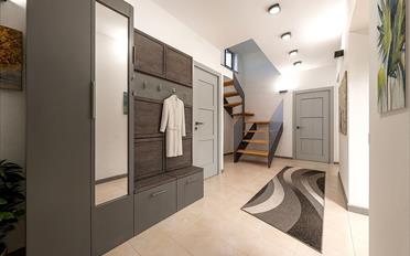 Single house 4.5 rooms - image - 7