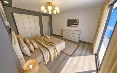 Single house 4.5 rooms - image - 6
