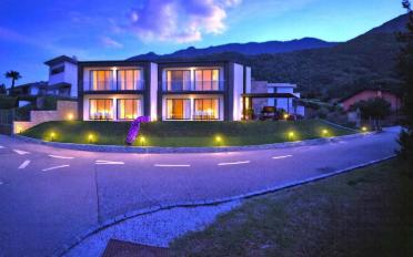Single house 4.5 rooms - image - 11