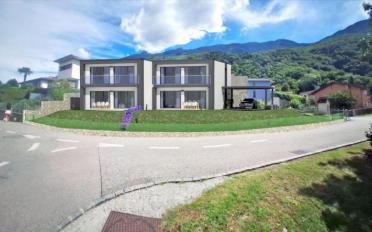 Single house 4.5 rooms - image - 12