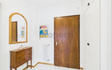 Apartment 2.5 rooms - image - 8