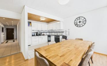 Appartement 4.5 pièces - image - 1