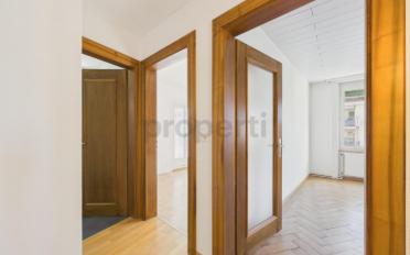 Terrassenwohnung 4.5 Zimmer - image - 8