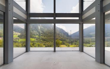 Villa 7.5 rooms - image - 2