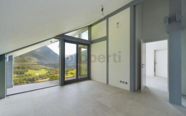 Villa 7.5 rooms - image - 7