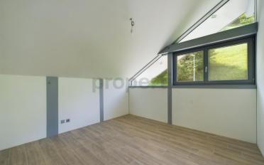 Villa 7.5 rooms - image - 11