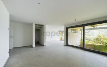 Villa 7.5 rooms - image - 12