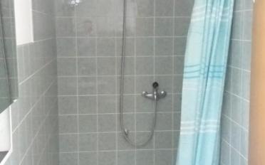 Einzelzimmer 1.5 Zimmer - image - 5