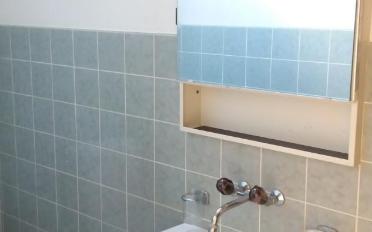 Einzelzimmer 1.5 Zimmer - image - 6