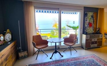 Apartment 4.5 rooms - image - 1