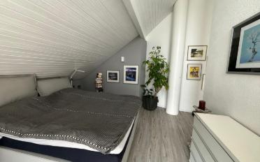Maison 5.5 pièces - image - 4