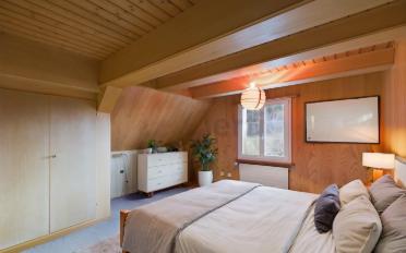 Apartment 4.5 rooms - image - 6