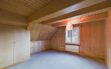 Apartment 4.5 rooms - image - 7