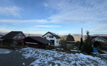 Apartment 3 rooms - image - 11