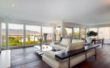 Appartement 4.5 pièces - image - 1