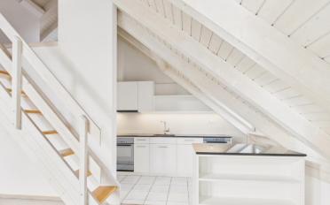 Dachwohnung 4.5 Zimmer - image - 5