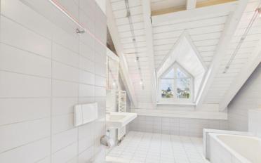 Dachwohnung 4.5 Zimmer - image - 11