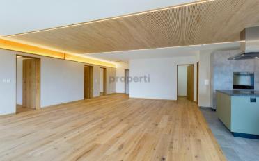 Appartement 4.5 pièces - image - 2