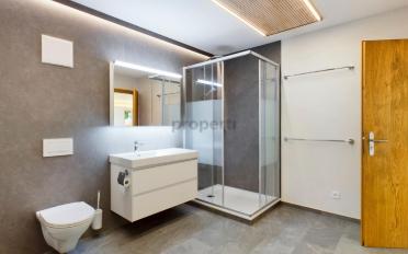 Appartement 4.5 pièces - image - 7