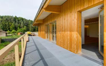 Appartement 4.5 pièces - image - 8