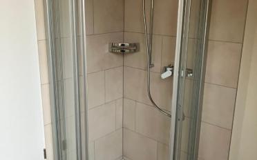 Duplex 5.5 Zimmer - image - 12