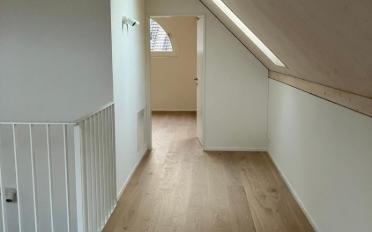 Duplex 5.5 Zimmer - image - 6